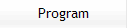 Program
