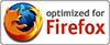 ffox2