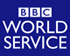 BBC