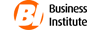 Business Institute