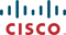 Cisco Systems