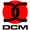DCM