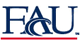 FAU