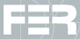 FER