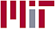 MIT