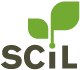 SCIL