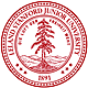 Stanford