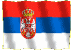 serbia